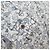 Hermès Bedrucktes Sporthemd Silber - Ansicht 6