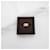 Ring Hermès Anello Divino Catena Ancora Modello Piccolo Oro Rosa Arancione  - vista 3