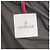 Moncler Gepolsterter Pullover Giannaloro Horn Camo Schwarz - Ansicht 7