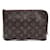 Louis Vuitton Monogram Etui Voyage PM Nero