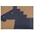 Hermès Cheval Picto Card Holder Wallet Multiple colors
