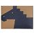Hermès Cheval Picto Card Holder Wallet Multiple colors - view 2