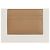 Hermès Cheval Picto Card Holder Wallet Multiple colors - view 3