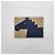 Hermès Cheval Picto Card Holder Wallet Multiple colors - view 4