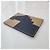 Hermès Cheval Picto Card Holder Wallet Multiple colors - view 5
