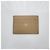 Hermès Cheval Picto Card Holder Wallet Multiple colors - view 6