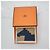 Hermès Cheval Picto Card Holder Wallet Multiple colors - view 8