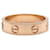 Cartier Diamond Love Ring Orange - Ansicht 2