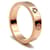 Cartier Diamond Love Ring Orange - Ansicht 3