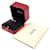 Cartier Diamond Love Ring Orange - Ansicht 6