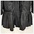 Moncler Windbreaker-Jacke Schwarz - Ansicht 5