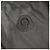 Moncler Windbreaker-Jacke Schwarz - Ansicht 6