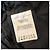 Moncler Bernier Windbreaker-Jacke Schwarz - Ansicht 7