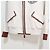 Burberry Logo Graphic Jacke Silber - Ansicht 5