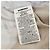 Burberry Logo Graphic Jacke Silber - Ansicht 8