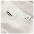 Burberry Leinenjacke Silber - Ansicht 6