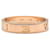 Bulgari Anello BB Gold Arancione  - vista 1