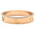 Bulgari Anello BB Gold Arancione  - vista 2