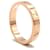 Bulgari Anello BB Gold Arancione  - vista 3
