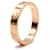 Bulgari Anello BB Gold Arancione  - vista 4