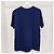 Gucci Adidas T-Shirt mit kurzen Ärmeln Schwarz - Ansicht 3