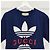 Gucci Adidas T-Shirt mit kurzen Ärmeln Schwarz - Ansicht 4