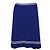 Gucci Strickrock Blau