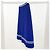 Gucci Strickrock Blau - Ansicht 2