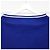 Gucci Strickrock Blau - Ansicht 3