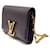 Louis Vuitton Louise GM Nero - vista 2