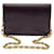 Louis Vuitton Louise GM Nero - vista 3
