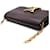 Louis Vuitton Louise GM Nero - vista 6