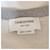 Thom Browne Loopback V-Ausschnitt Cardigan Silber  - Ansicht 6