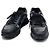 Louis Vuitton Sneakers Runaway Nero