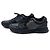 Louis Vuitton Sneakers Runaway Nero - vista 2