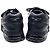 Louis Vuitton Sneakers Runaway Nero - vista 4