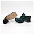 Pantofole Bottega Veneta - vista 4