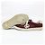 Sneakers intrecciate Gucci - vista 4