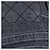 Chanel Denim Hose Schwarz  - Ansicht 4