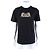 Versace Kiss Kurzarmshirt