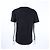Versace Kiss Kurzarmshirt - Ansicht 3