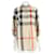 Burberry Britline Langarmhemd Braun  - Ansicht 1