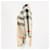Burberry Britline Langarmhemd Braun  - Ansicht 2