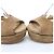 Jimmy Choo Wildledersandalen - Ansicht 2