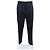Jil Sander Hose