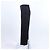 Jil Sander Hose - Ansicht 2