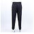 Jil Sander Hose - Ansicht 3