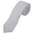 Thom Browne Cravatta Classica Blu - vista 3