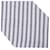 Thom Browne Cravatta Classica Blu - vista 7