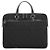 Valentino Sac cabas Garaba CSH Noir
